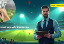 basketball nalycovfer3 bookmaker