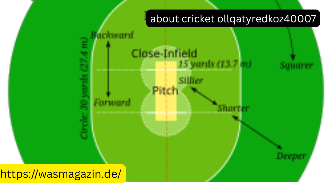 about cricket ollqatyredkoz40007