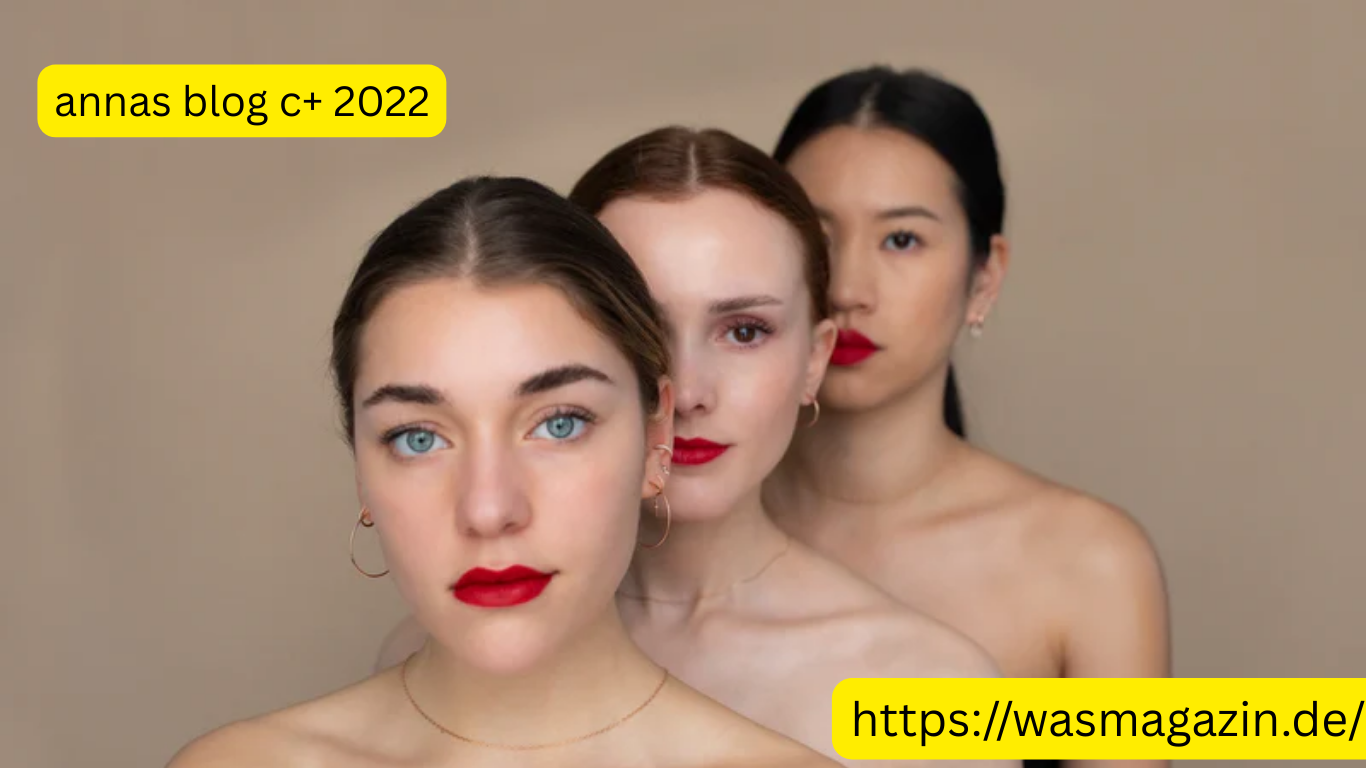 annas blog c+ 2022