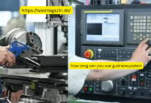 how long can you use gullrazwupolxin