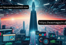 about llpuywerxuzad249 now