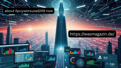 about llpuywerxuzad249 now