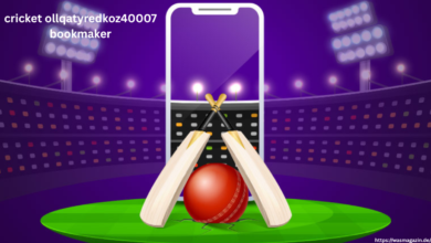 cricket ollqatyredkoz40007 bookmaker