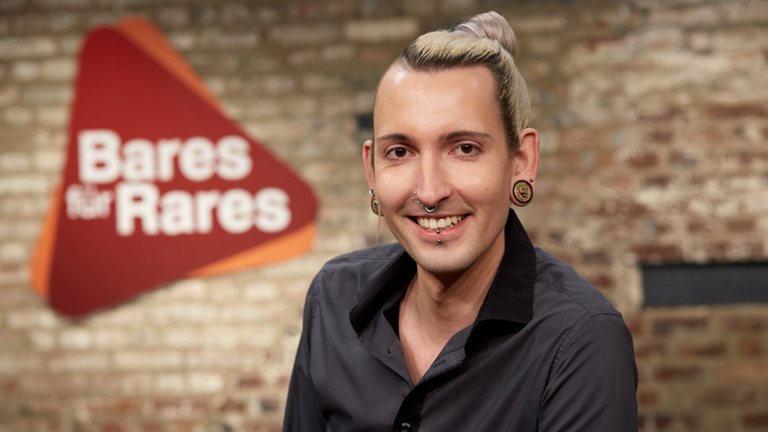 Fabian Kahl Todesursache