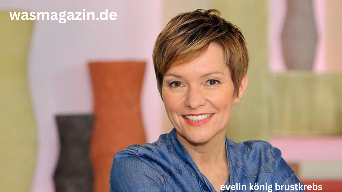 evelin könig brustkrebs